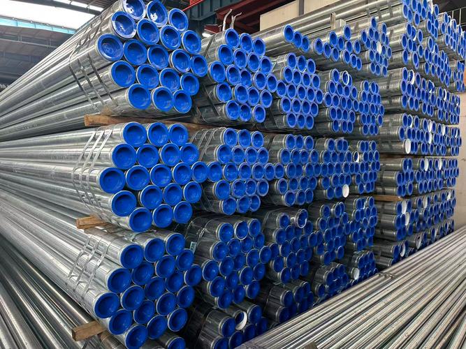 2026十大钢材供应品牌综合口碑榜单,避坑实测攻略不踩雷